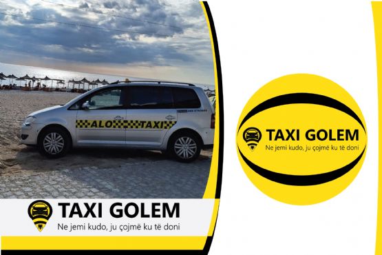 Taksi golem Cmimi, Taksi golem numer, Taksi golem kontakt, Taksi golem albania, taksi elektrike golem, taksi tirane golem cmimet, takai golem tarifat 